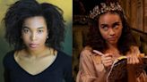 ‘Interview With the Vampire’ Recasts Claudia; Delainey Hayles Replaces Bailey Bass in Season 2