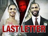 The Last Letter