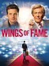 Wings of Fame