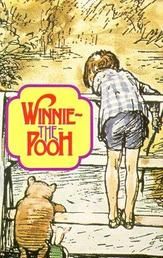 Winnie-the-Pooh