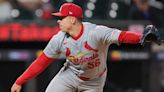 St. Louis Cardinals Closer Could Be Baltimore Orioles Trade Fit