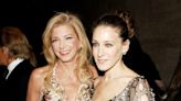 Sex And The City's Candace Bushnell is launching her own reality dating show