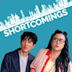 Shortcomings (film)