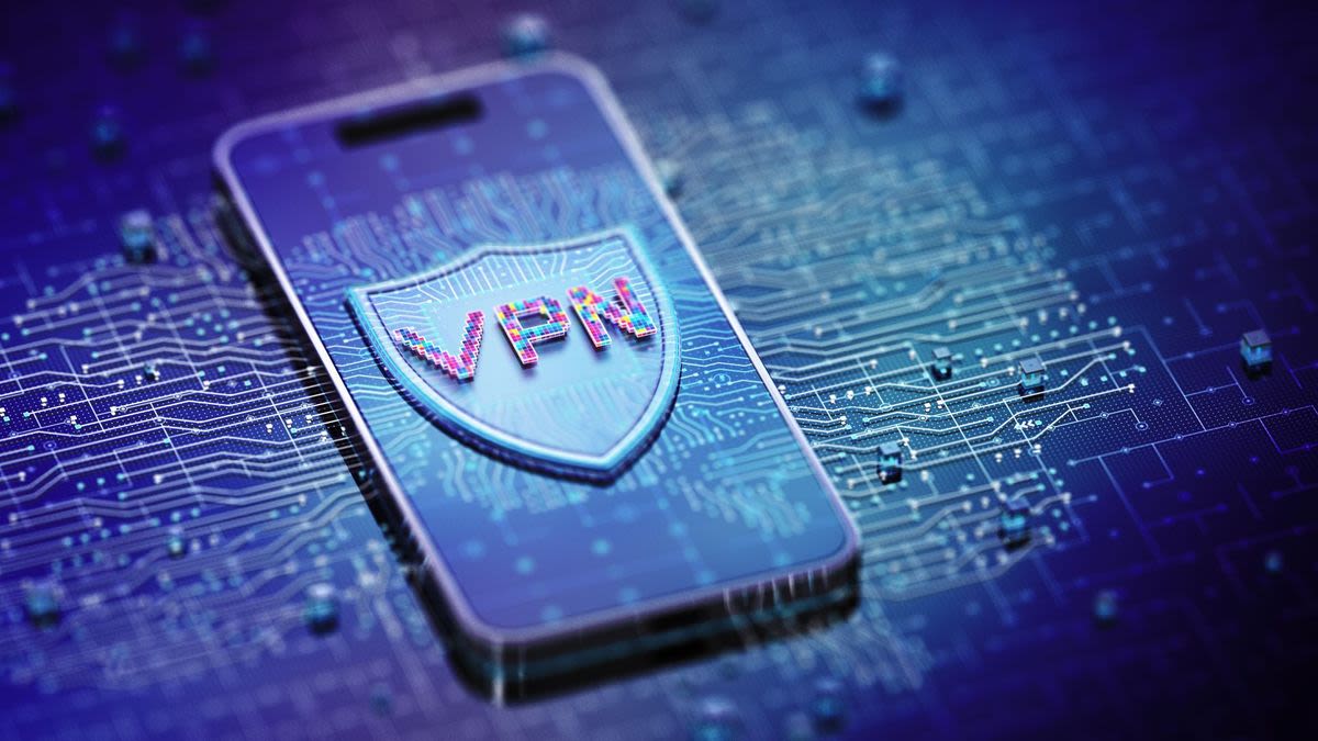 Is your VPN keeping you safe for the future?
