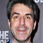 Jason Robert Brown