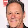 Chris Mulkey