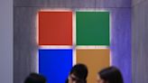 Microsoft Faces Antitrust Complaint in Spain Over Cloud Services