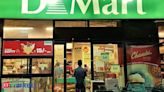 Avenue Supermarts Q1 Update: Standalone revenue jumps 18% YoY to Rs 13,712 crore - The Economic Times