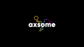 Axsome Therapeutics' CNS Portfolio Poised for Major Growth - Analyst Predicts Strong Future