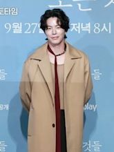 Hong Jong-hyun