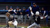 Wilson seizes championship moment, wins 1st Colonial League baseball crown since 2008