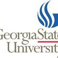 Georgia State University