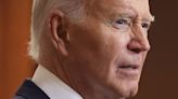 Biden weighs more US defenses for Israel as the region prepares for Iranian retaliation