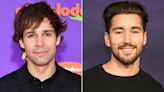 David Dobrik Sued for $10 Million by Ex-Vlog Squad Member Jeff Wittek After Stunt Injury