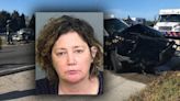Sunshine Skyway 10K DUI wrong-way driver gets prison time