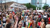 Lineup, dates revealed for 2024 Chicago Pride Fest