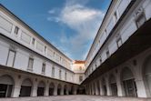 National Historical Museum (Brazil)