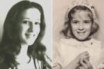 Shocking disappearance of NYC teen Judith Brown with killer once considered a ‘Son of Sam’ suspect sees new interest 50 years later