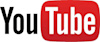 YouTube- RCAAN