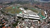 Nine-year-old Argentinian motorcycle rider dies after crash at Interlagos