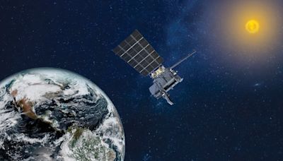NASA set to launch advanced weather satellite into orbit for NOAA from Florida’s Space Coast