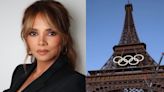 Halle Berry to light up Cannes with Olympic Torch Relay