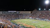 UTEP Miners football vs. NMSU Aggies for Battle of I-10 at Sun Bowl: live updates