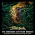 Jungle Book: The Idris Elba Easy Tiger Remixes