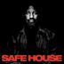 Safe House - Nessuno è al sicuro