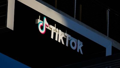 TikTok arrecia sus ataques contra el gobierno de Biden al impugnar una posible prohibición