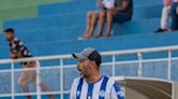 Atlético-AC mantém técnico e aposta em elenco caseiro para Campeonato Acreano Sub-20