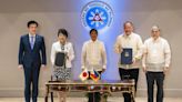 Japan and the Philippines Sign a Defence Pact in the Face of Shared Alarm Over China