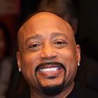 Daymond John