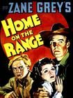 Home on the Range (1935 film)