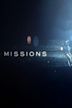 Missions