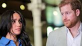 The Poor Royals: Prince Harry On Race Against The Clock As “Money is Disappearing Fast”