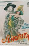 Senorita (film)