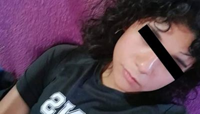 Kimberly murió tras ser quemada por su novio en Torreón; esto es lo que se sabe del caso de feminicidio que enardece en Coahuila