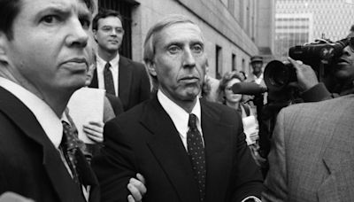 Ivan Boesky, Convicted of Insider Trading in 1980s, Dies at 87
