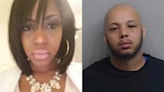 US Woman 'Unfriends' Man She Met On Dating App, He Kills Her The Next Day
