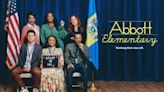 Abbott Elementary Season 2 Streaming: Watch & Stream Online via Hulu & HBO Max