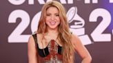 Shakira anuncia “Las mujeres no lloran”, su nuevo disco creado con su “manada de lobas”