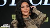 Kim Kardashian Booed at Tom Brady Roast