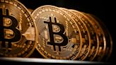 Bitcoin Briefly Falls Below $60,000 For First Time Since Early May: ‘Crypto Bears Have Become Louder’