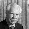 William Hanna