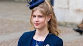 Why Lady Louise Windsor’s summer could be a little more stressful than usual this year