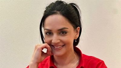 Archie Panjabi Joins BBC Studios as executive producer on Anisha Accidental detective