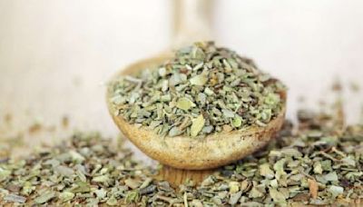 Did You Oregano Is Good For You? Here Are 6 Science-Based Health Benefits Of It