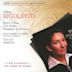 Verdi: Rigoletto