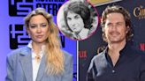 Kate, Oliver Hudson's Estranged Dad Bill Details How 'Rift Is Healing'